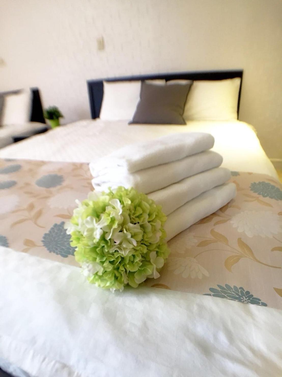 Ximen 日記 Apartment Đài Bắc Ngoại thất bức ảnh