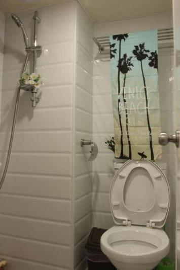 Ximen 日記 Apartment Đài Bắc Ngoại thất bức ảnh