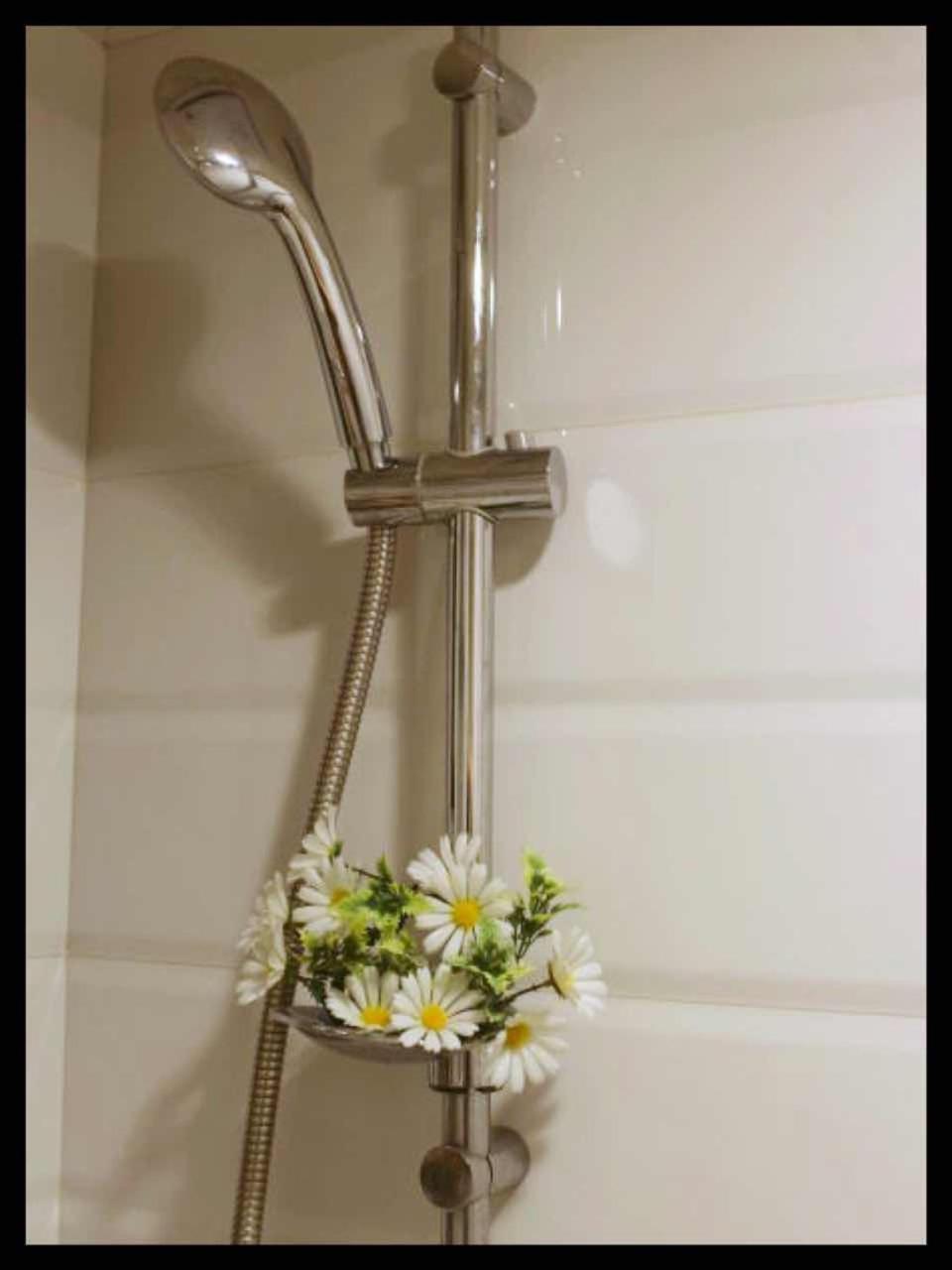 Ximen 日記 Apartment Đài Bắc Ngoại thất bức ảnh